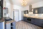 Einfamilienhaus Celle Blumlage - 8 Zimmer, 295.000&euro; | Angebot:26435234