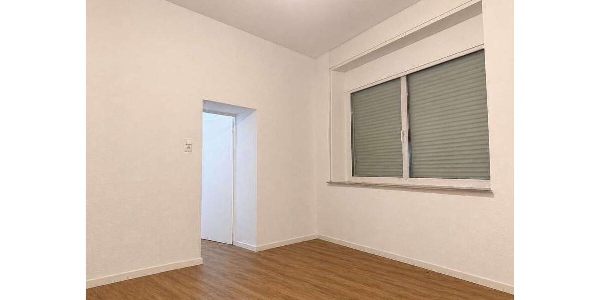 Etagenwohnung Koblenz Bubenheim - 1 Zimmer, 35 m&sup2;, 420&euro; | Angebot:26633091