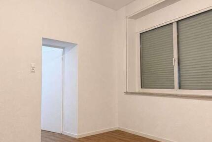 Wohnung Koblenz Bubenheim - 1 Zimmer, 35 m&sup2;, 420&euro; | Angebot:26633091