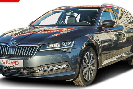 Skoda Superb 77.202 km 24.950 &euro; Schwerin 19061