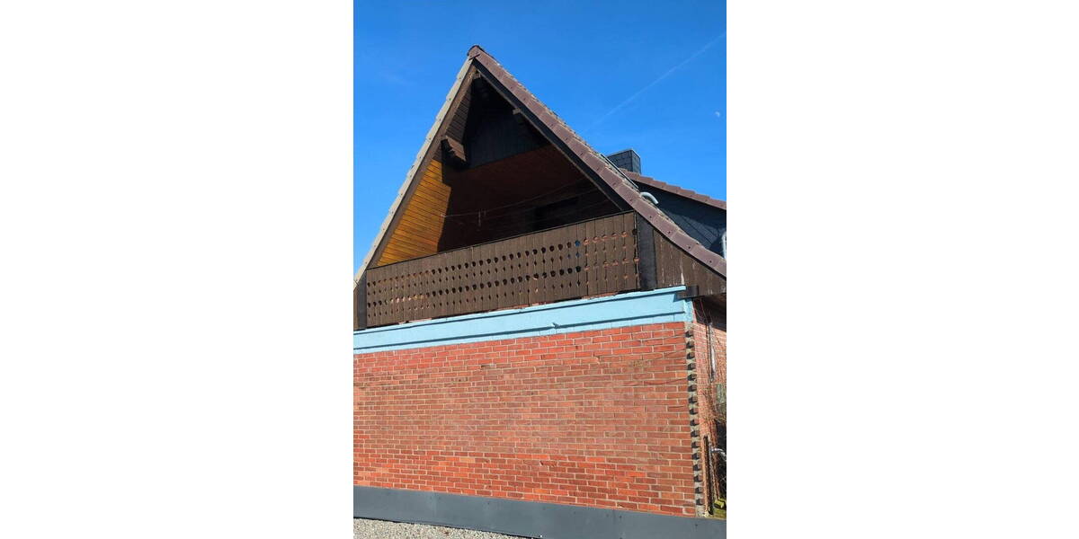 Einfamilienhaus Ebstorf - 5 Zimmer, 215 m&sup2;, 295.000&euro; | Angebot:25962627