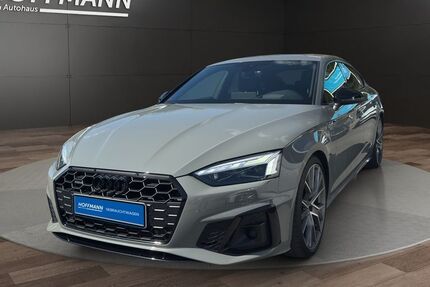 Audi A5 111.123 km 31.990 &euro; Meschede 59872