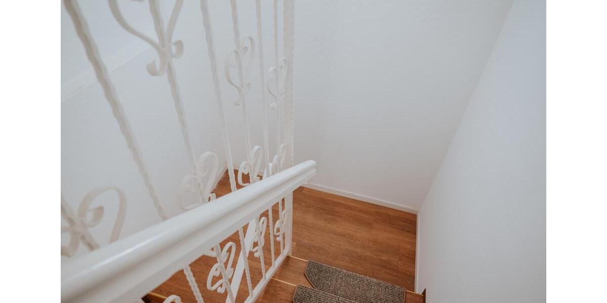 Gewerbeobjekt Mölln - 1.865&euro; | Angebot:19601776