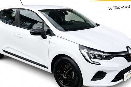 Renault Clio 37.500 km 15.800 &euro; Tuttlingen 78532