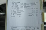 Renault Captur Techno Fast Track Insp. NEU, Kamera 28.353 km 19.945 &euro; Schwalbach/Taunus 65824