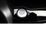 VW T-Roc 1.0 Life TSI BMT Navi Klima Alu 3.100 km 23.990 € Vordorf 38533