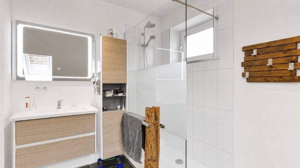 Einfamilienhaus Barsinghausen - 7 Zimmer, 192 m&sup2;, 569.000&euro; | Angebot:26817895