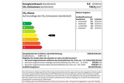 Ford Focus 89.850 km 16.550 &euro; Nordhorn 48531