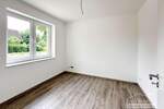 Etagenwohnung Klein Meckelsen - 3 Zimmer, 70 m&sup2;, 266.000&euro; | Angebot:25699481