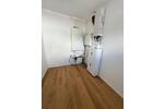 Einfamilienhaus Gelnhausen - 3 Zimmer, 63 m&sup2;, 209.990&euro; | Angebot:9094250