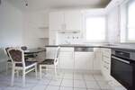 Bungalow Rheine / Eschendorf Eschendorf/Gellendorf - 5 Zimmer, 140 m&sup2;, 1.200&euro; | Angebot:25698299
