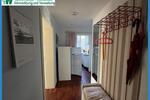 Etagenwohnung Prerow - 2 Zimmer, 48 m&sup2;, 59&euro; | Angebot:26220587