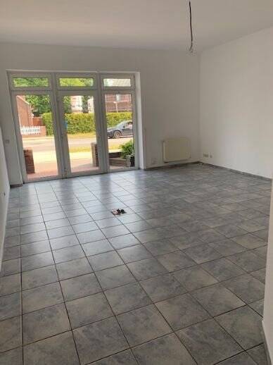 Etagenwohnung Esens - 3 Zimmer, 85 m&sup2;, 234.000&euro; | Angebot:25695435