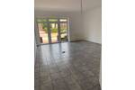 Etagenwohnung Esens - 3 Zimmer, 85 m&sup2;, 234.000&euro; | Angebot:25695435