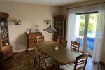 Idyllisches Mehrfamilien- Mehrgenerationenhaus 17 zimmer