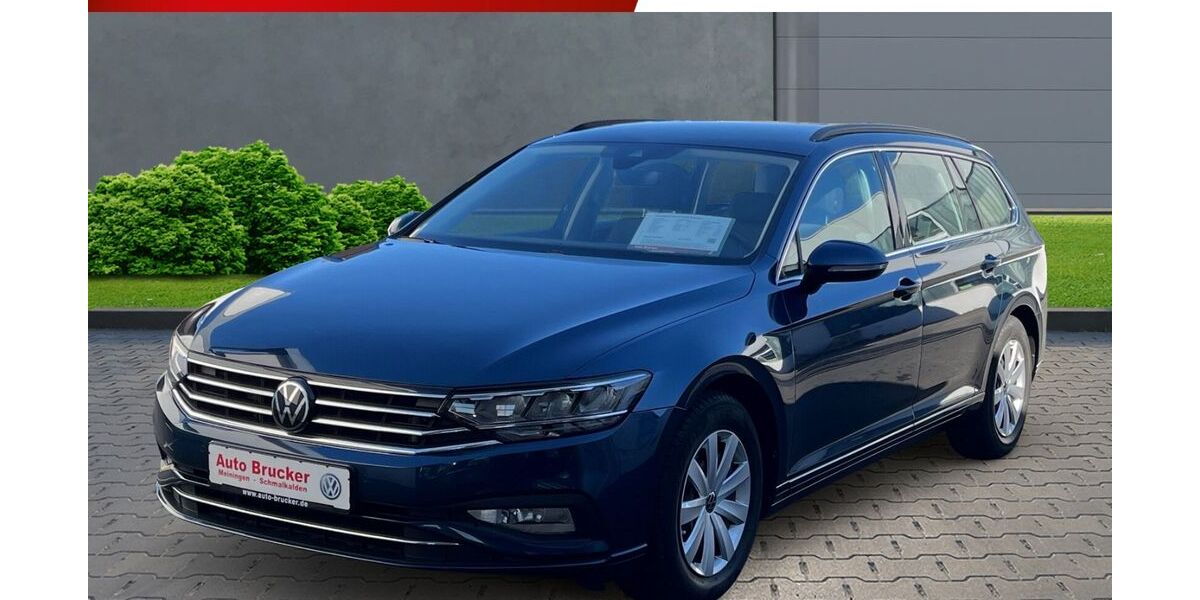 VW Passat 79.922 km 24.870 &euro; Marktredwitz 95615