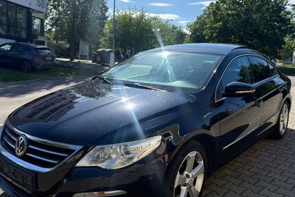 VW Passat 157.000 km 7.999 &euro; Filderstadt / bei Stuttgart 70794