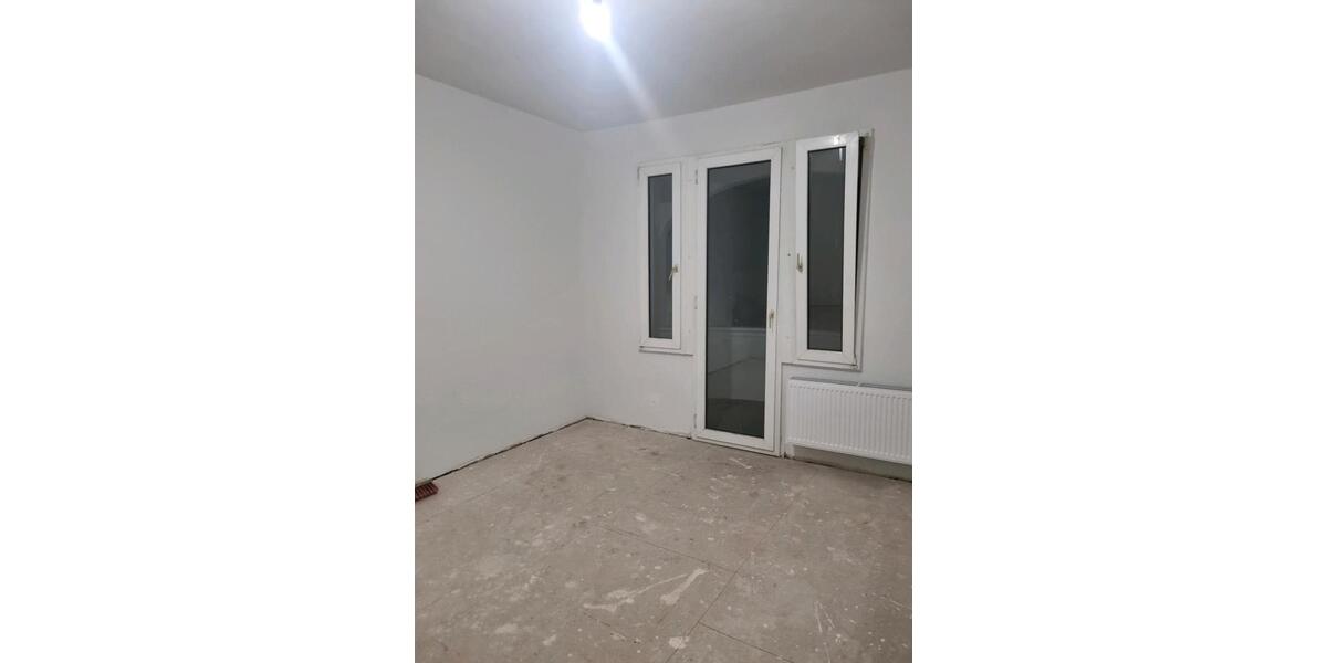 Etagenwohnung Wülfrath - 4 Zimmer, 102 m&sup2;, 1.500&euro; | Angebot:25420294