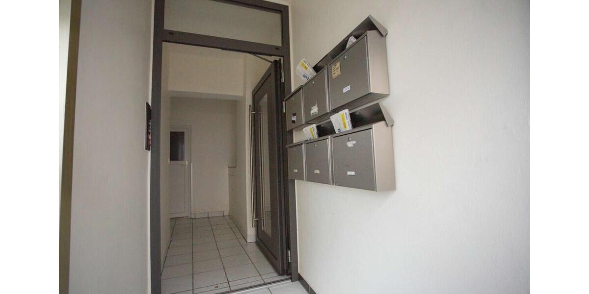 Gewerbeobjekt Zell (Mosel) - 900&euro; | Angebot:19312420