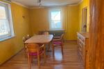 Maisonettenwohnung Vellmar - 3 Zimmer, 120 m&sup2;, 150.000&euro; | Angebot:26137610
