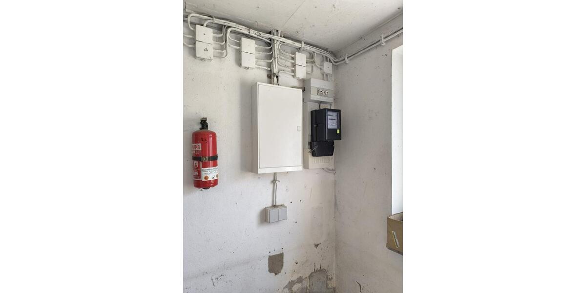 Einfamilienhaus Freiberg - 4 Zimmer, 85 m&sup2;, 56.000&euro; | Angebot:25945834