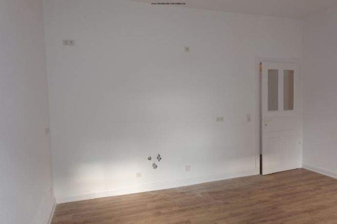 Etagenwohnung Trier Trier-Süd - 2 Zimmer, 81 m&sup2;, 900&euro; | Angebot:26402615
