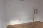 Etagenwohnung Trier Trier-Süd - 2 Zimmer, 81 m&sup2;, 900&euro; | Angebot:26402615