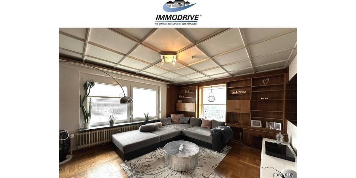 Einfamilienhaus Laichingen - 4 Zimmer, 130 m&sup2;, 300.000&euro; | Angebot:26141569