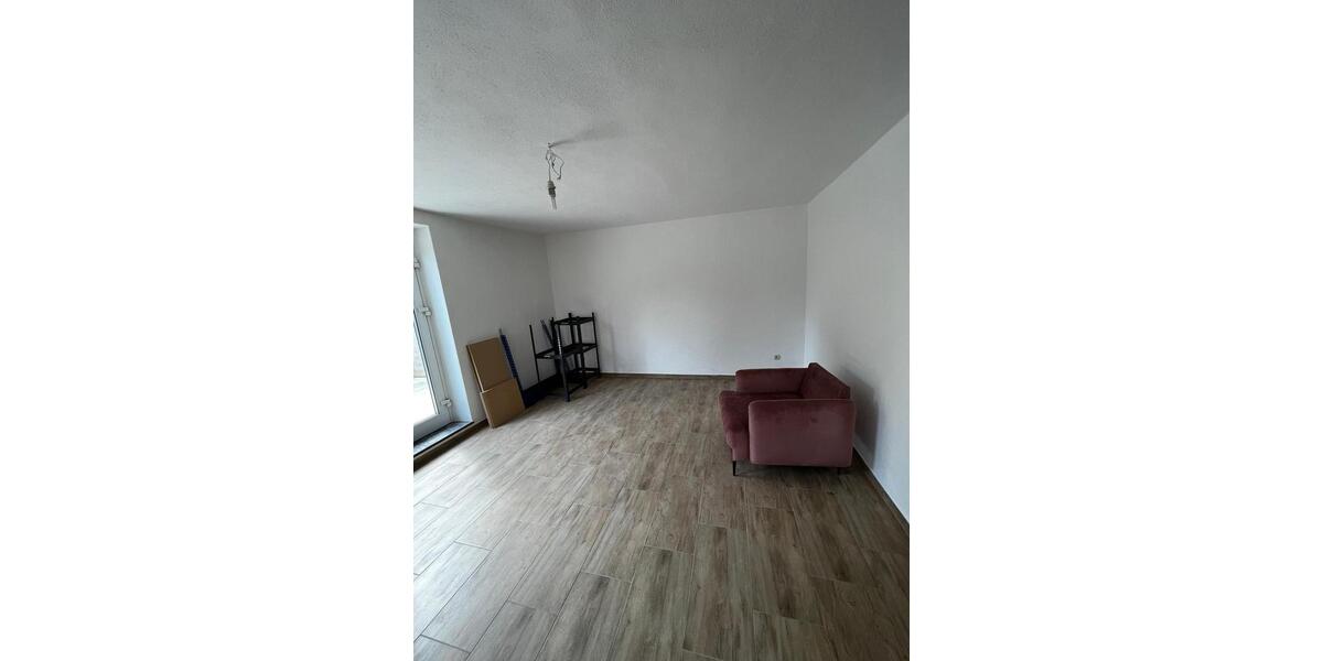 Terrassenwohnung Waldkirchen - 2 Zimmer, 50 m&sup2;, 500&euro; | Angebot:26193732