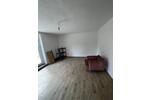 Terrassenwohnung Waldkirchen - 2 Zimmer, 50 m&sup2;, 500&euro; | Angebot:26193732