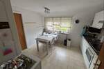Etagenwohnung Zell Unterharmersbach - 4 Zimmer, 81 m&sup2;, 175.000&euro; | Angebot:25671441