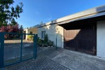 Haus mit Wintergarten, 3 Garagen, Platz für Kinder und Hobbys - Einfamilienhaus Kottmar | Angebot:26635680