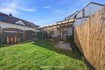Etagenwohnung Rülzheim - 3 Zimmer, 77 m&sup2;, 210.000&euro; | Angebot:26291853