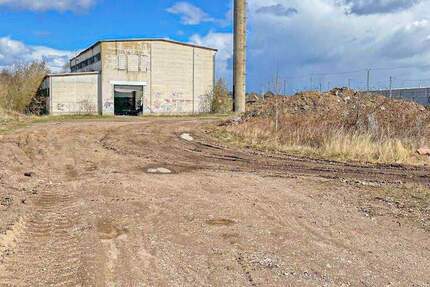 Standort mit Weitblick zimmer