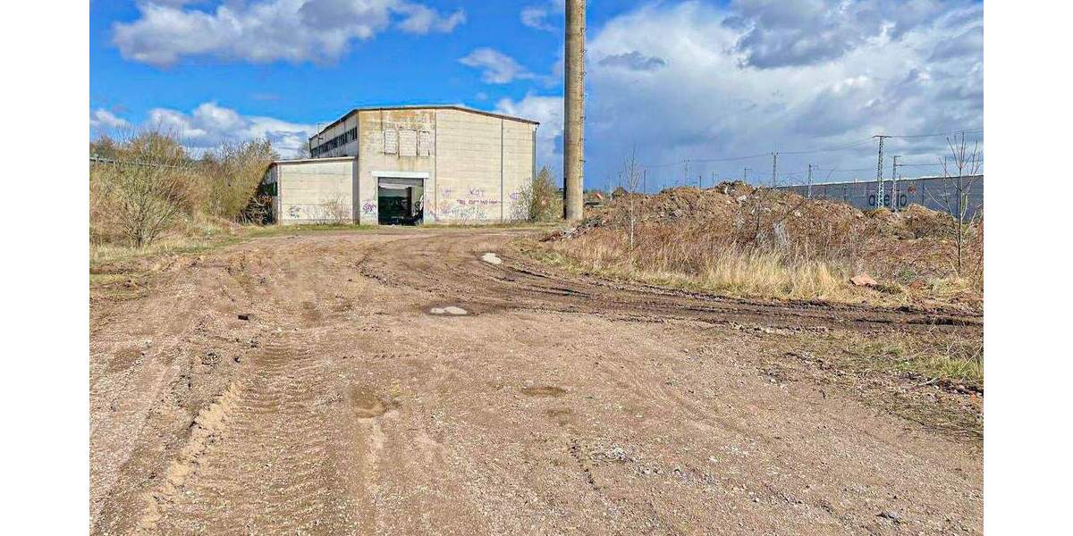 Standort mit Weitblick zimmer