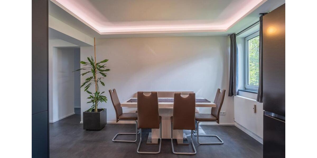 Hochparterre Coburg - 4 Zimmer, 92 m&sup2;, 335.000&euro; | Angebot:26705652