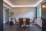 Hochparterre Coburg - 4 Zimmer, 92 m&sup2;, 335.000&euro; | Angebot:26705652