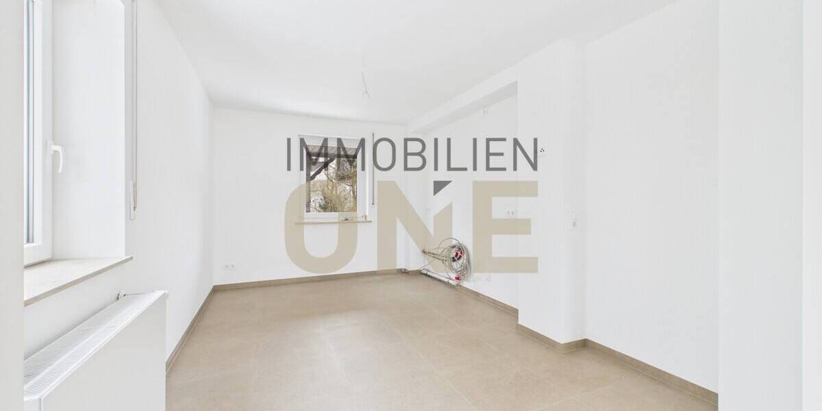 Doppelhaushälfte Bad Abbach - 5 Zimmer, 129 m&sup2;, 550.000&euro; | Angebot:26435719