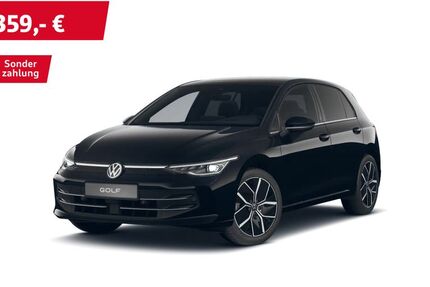 VW Golf 30.000 km 28.350 &euro; Mitterteich 95666