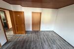 Etagenwohnung Ottweiler - 3 Zimmer, 70 m&sup2;, 650&euro; | Angebot:26223393