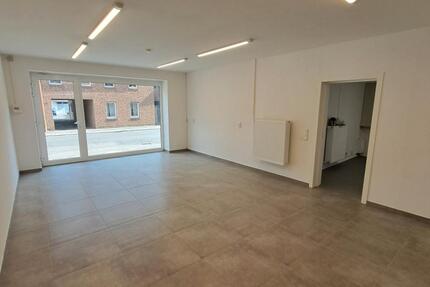 Gewerbeobjekt Wegberg - 600&euro; | Angebot:26236461