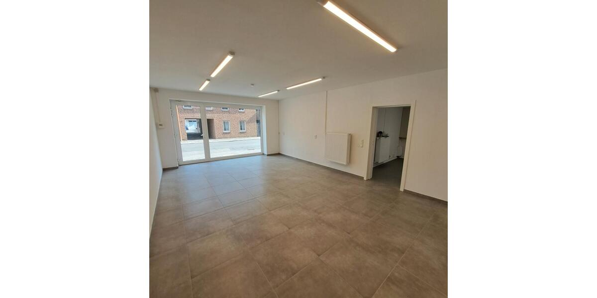 Gewerbeobjekt Wegberg - 600&euro; | Angebot:26236461