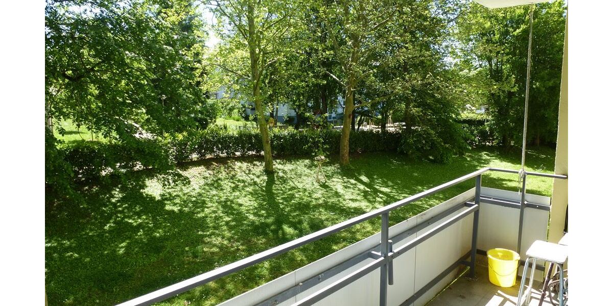 Kompl. renovierte 3 Zi.-Wohnung! - Etagenwohnung Heilbronn Frankenbach | Angebot:26060828