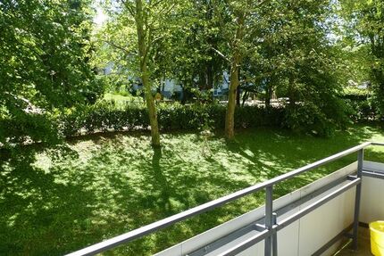 Kompl. renovierte 3 Zi.-Wohnung! - Wohnung Heilbronn Frankenbach | Angebot:26060828