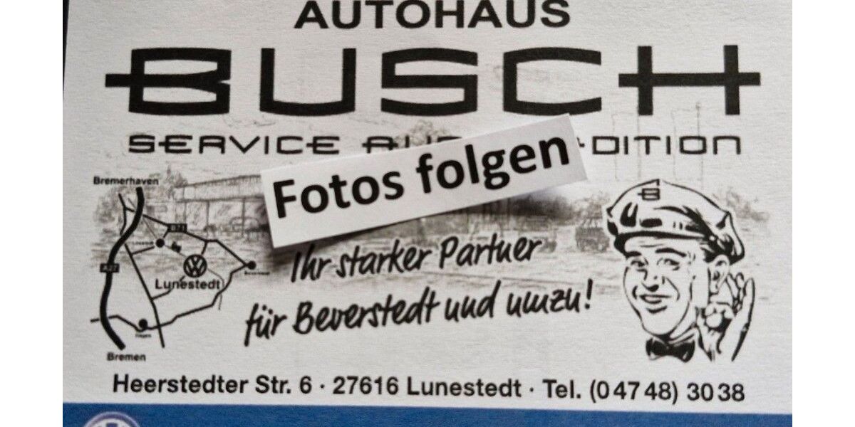 VW Passat Variant 90.125 km 22.900 &euro; Beverstedt OT Lunestedt 27616