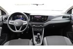 VW Polo 1.0 Life MPI BMT 4Trg Klima Navi LED 21.000 km 15.690 € Vordorf 38533