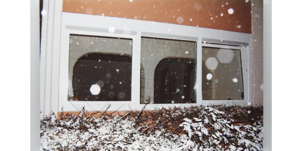 2 Zimmer Wohnung Köln Porz-Grengel 2 zimmer