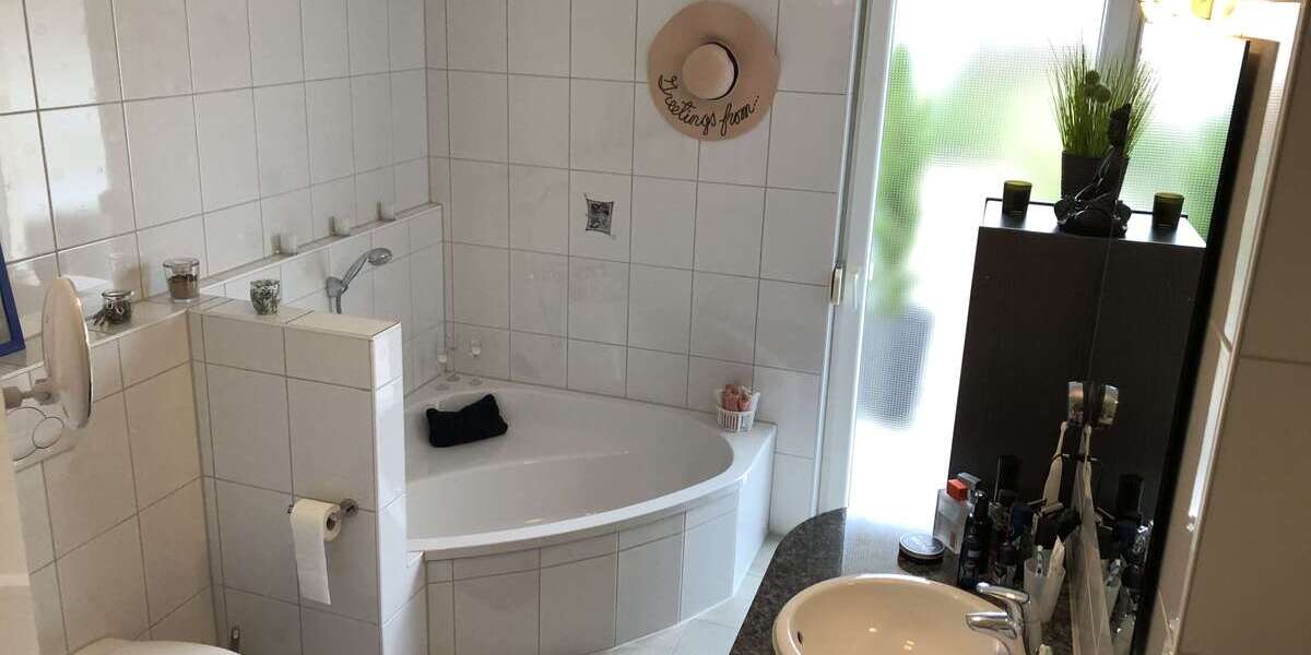 Wohnen auf Zeit in Heilbronn Biberach 1.800 € 3.5 zimmer