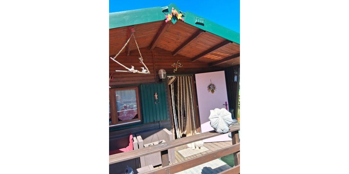 Einfamilienhaus Staudernheim - 2 Zimmer, 40 m&sup2;, 16.000&euro; | Angebot:26368377