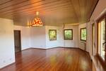 Mehrfamilienhaus, Wohnhaus Wertheim / Bestenheider Höhe Bestenheid - 8 Zimmer, 205 m&sup2;, 345.000&euro; | Angebot:26805498
